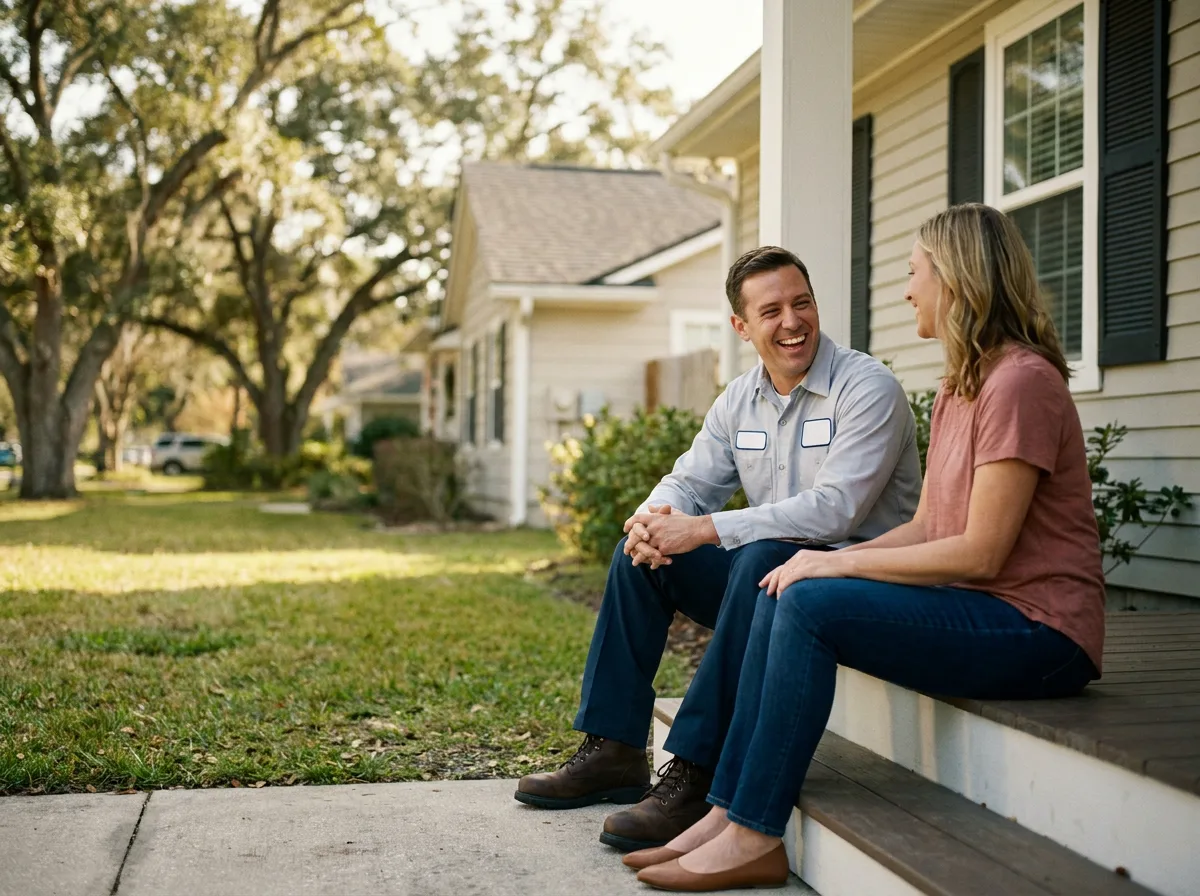 Septic tank pumping FAQs for Sasakwa, OK